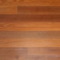 Reclaimed Redwood Engineered