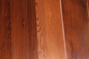 Reclaimed Redwood 2 Engineered